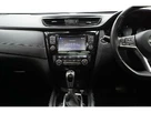 2018-nissan-x-trail-16dci-n-connecta-xtronic-cvt-small-37