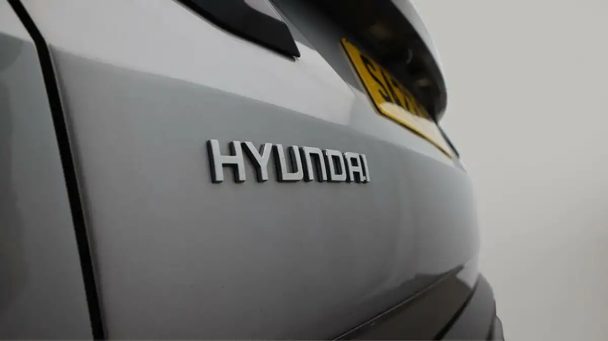 2022-hyundai-tucson-16-t-gdi-ultimate-150ps-big-24
