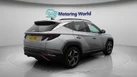 2022-hyundai-tucson-16-t-gdi-ultimate-150ps-small-7