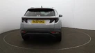 2022-hyundai-tucson-16-t-gdi-ultimate-150ps-small-52