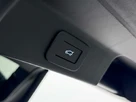 2023-jaguar-f-pace-20-d200-r-dynamic-se-black-small-8