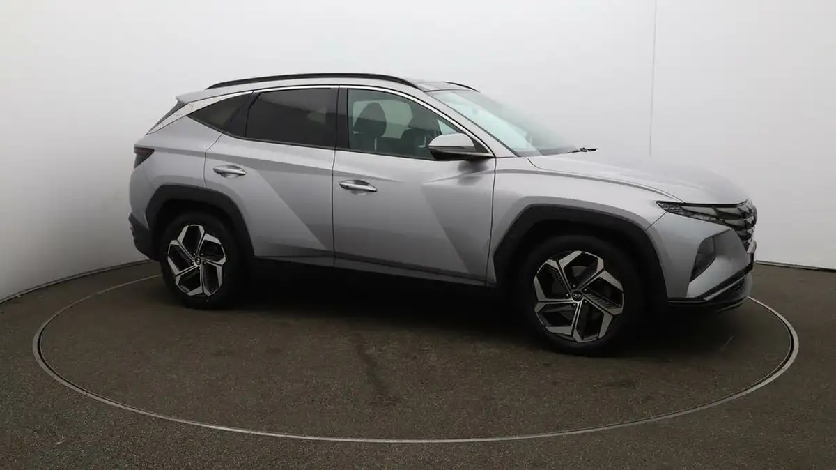 2022-hyundai-tucson-16-t-gdi-ultimate-150ps-big-41