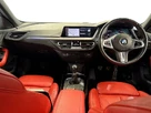 2021-bmw-2-series-15-218i-m-sport-gran-coupe-4d-small-9