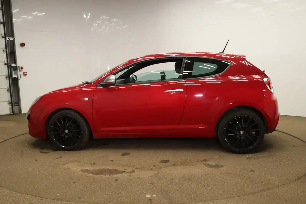 2014-alfa-romeo-mito-09-sportiva-big-4