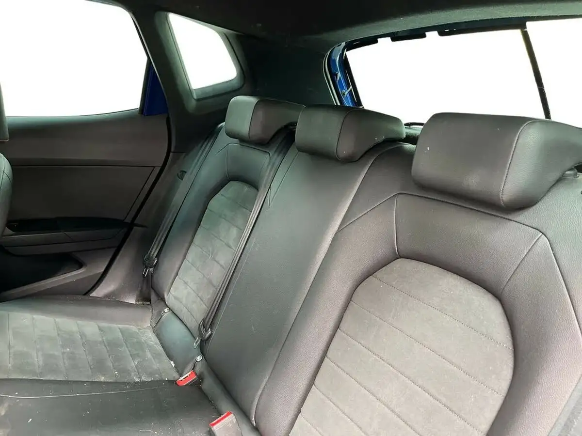 2018-seat-arona-10-tsi-fr-sport-big-8