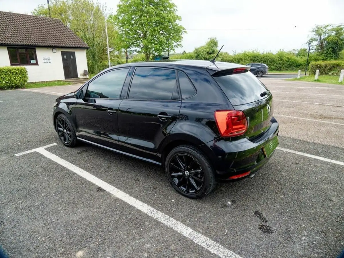 2015-volkswagen-polo-12-tsi-se-5d-dsg-big-17