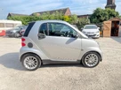 2009-smart-fortwo-10-passion-71bhp-coupe-small-2