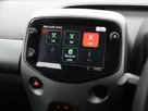 2021-toyota-aygo-10-vvt-i-x-trend-tss-x-shift-small-16