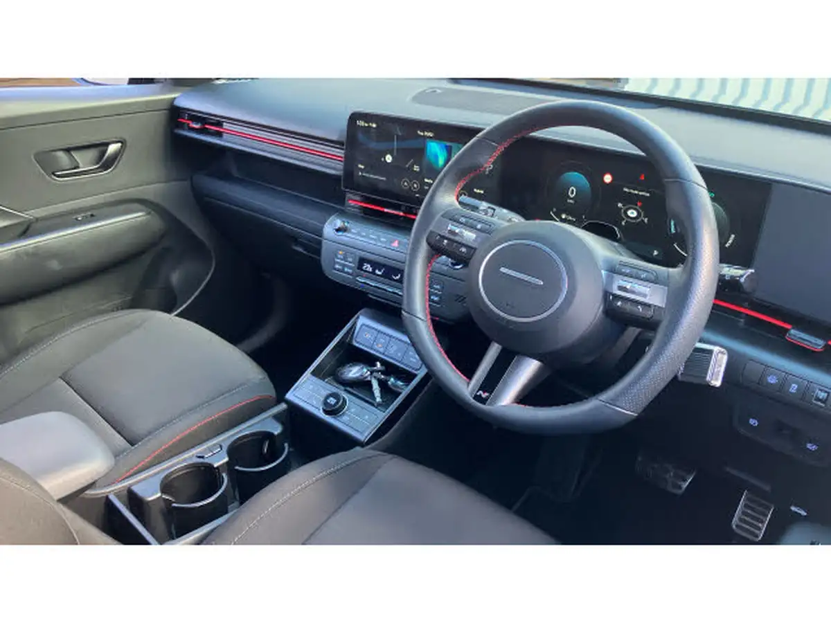 2024-hyundai-kona-big-10