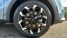 2025-kia-sorento-22-crdi-4-small-4