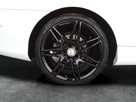 2016-mercedes-benz-e-class-20-e200-amg-line-edition-ss-coupe-small-28