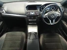 2016-mercedes-benz-e-class-20-e200-amg-line-edition-ss-coupe-small-6