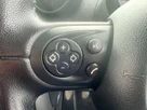 2015-mini-countryman-16-cooper-4x4-all4-chili-small-35