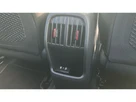 2024-hyundai-kona-small-21