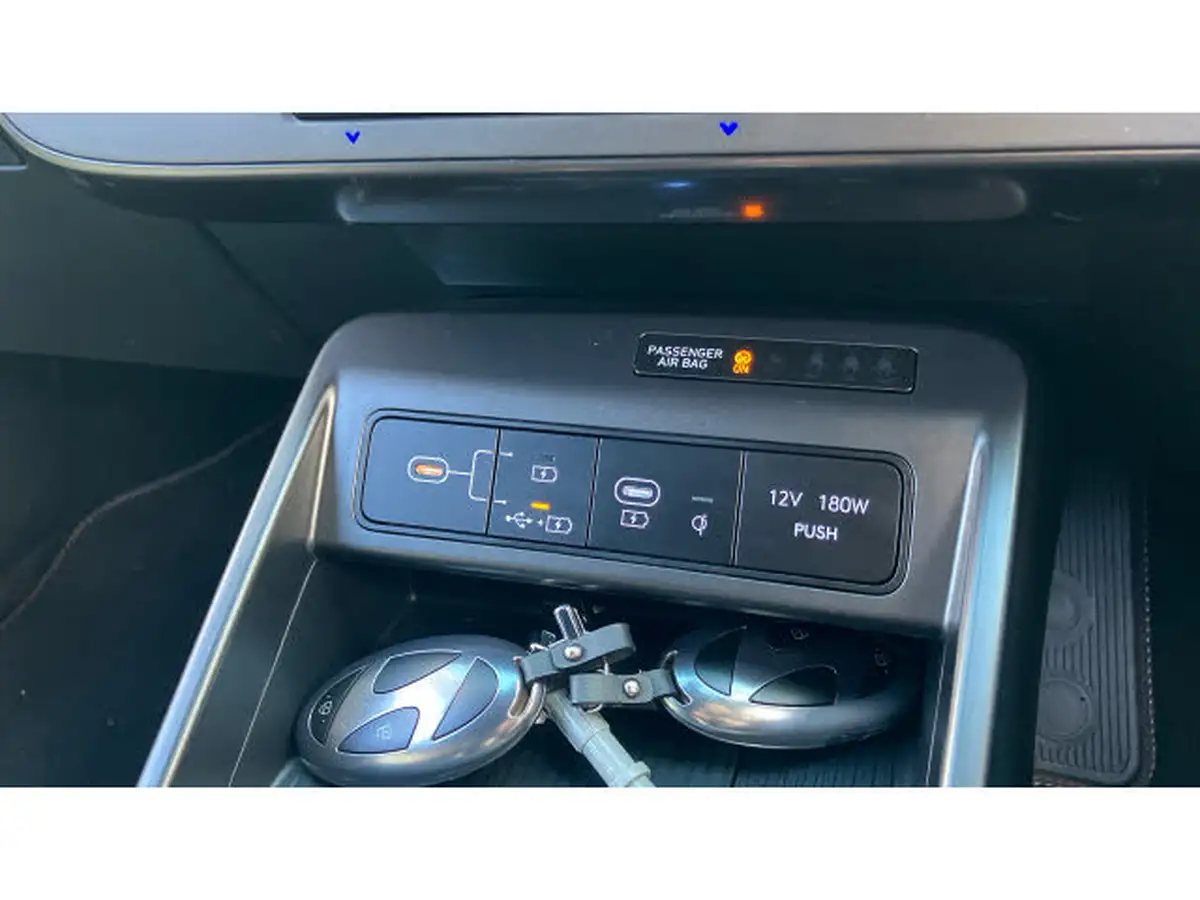 2024-hyundai-kona-big-34