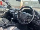 2021-ford-ranger-20-ecoblue-wildtrak-auto-small-3