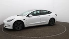 2021-tesla-model-3-e-long-range-4x4-small-60