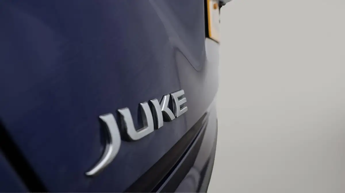 2020-nissan-juke-10-dig-t-n-connecta-117ps-dct-big-20