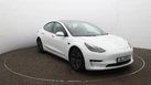 2021-tesla-model-3-e-long-range-4x4-small-36