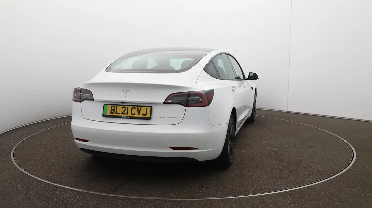 2021-tesla-model-3-e-long-range-4x4-big-49