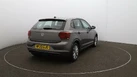 2020-volkswagen-polo-10-tsi-sel-115ps-dsg-small-46