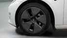 2021-tesla-model-3-e-long-range-4x4-small-18