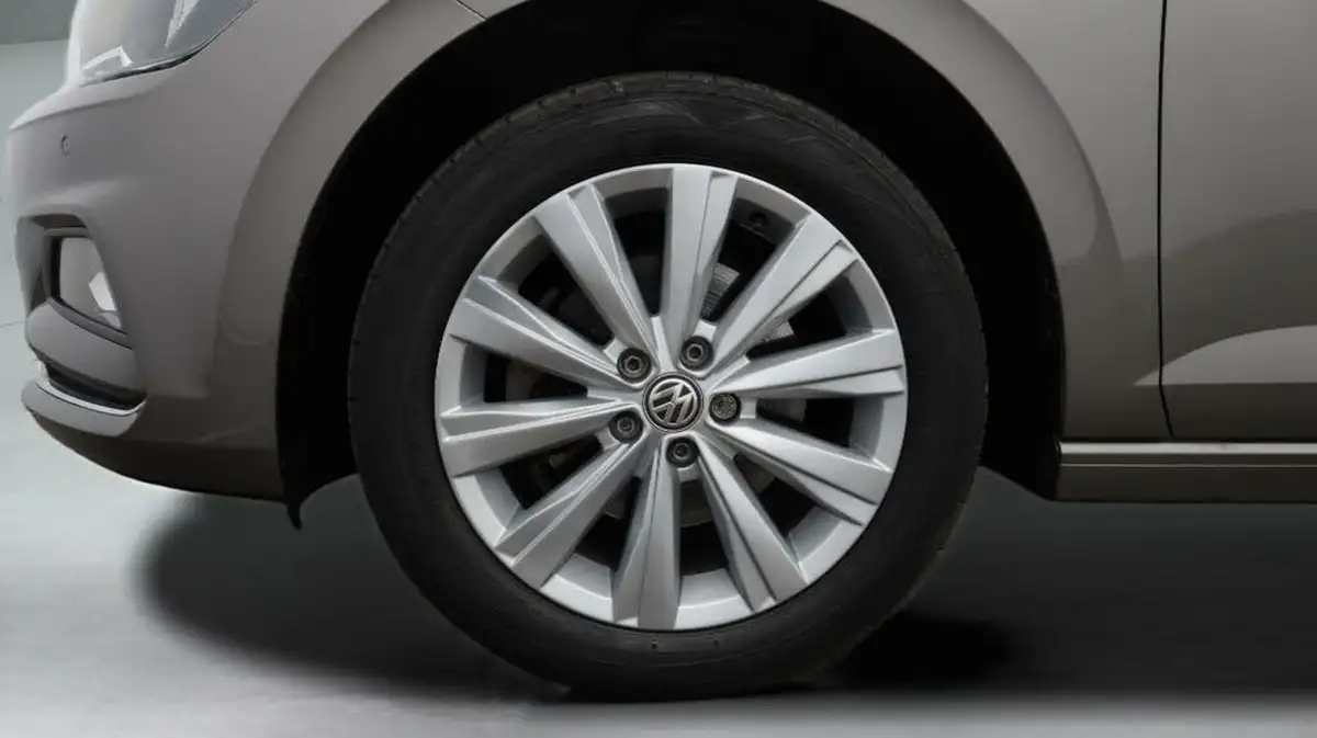2020-volkswagen-polo-10-tsi-sel-115ps-dsg-big-18