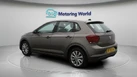 2020-volkswagen-polo-10-tsi-sel-115ps-dsg-small-5
