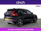 2020-volvo-xc40-15-t4-inscription-small-6