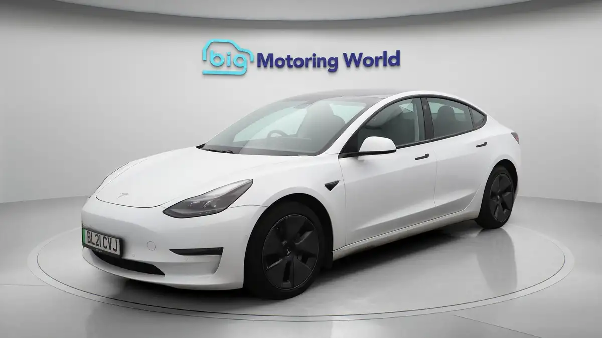 2021-tesla-model-3-e-long-range-4x4-big-3