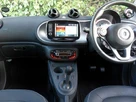 2018-smart-fortwo-10-prime-70bhp-premiumss-coupe-twinamic-small-56