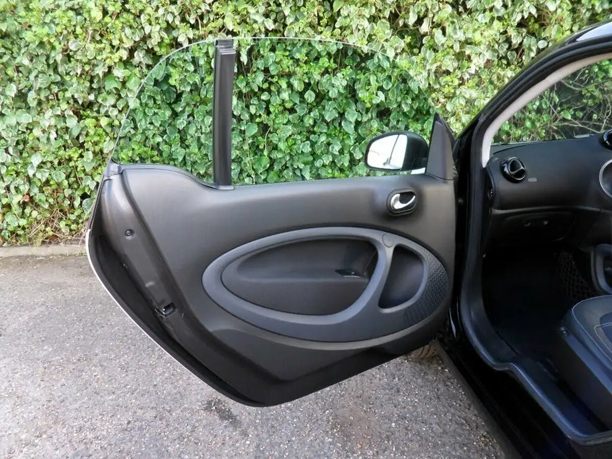 2018-smart-fortwo-10-prime-70bhp-premiumss-coupe-twinamic-big-45