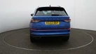 2022-skoda-kodiaq-20-tsi-vrs-244ps-small-55
