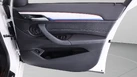 2020-bmw-x1-15-sdrive18i-m-sport-dct-small-15