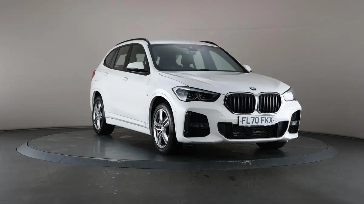 2020-bmw-x1-15-sdrive18i-m-sport-dct-big-46