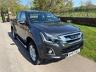 2017-isuzu-d-max-19td-yukon-double-pickup-small-0