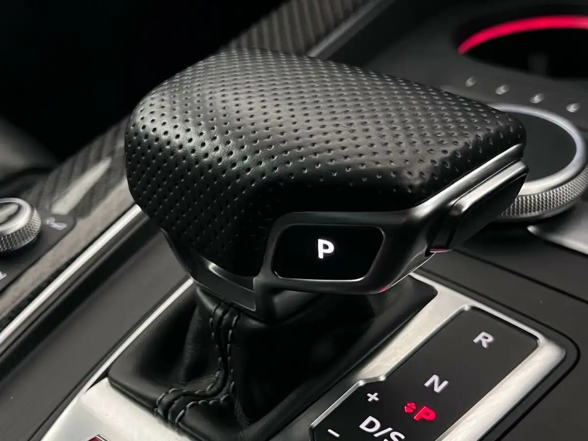 2018-audi-rs4-avant-29-tfsi-quattro-big-37