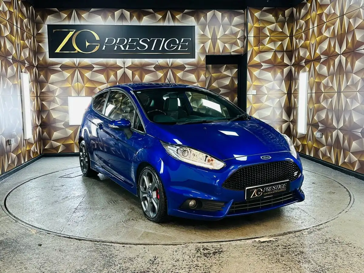 2016-ford-fiesta-16-st-2-3d-big-21