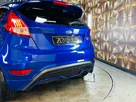 2016-ford-fiesta-16-st-2-3d-small-35