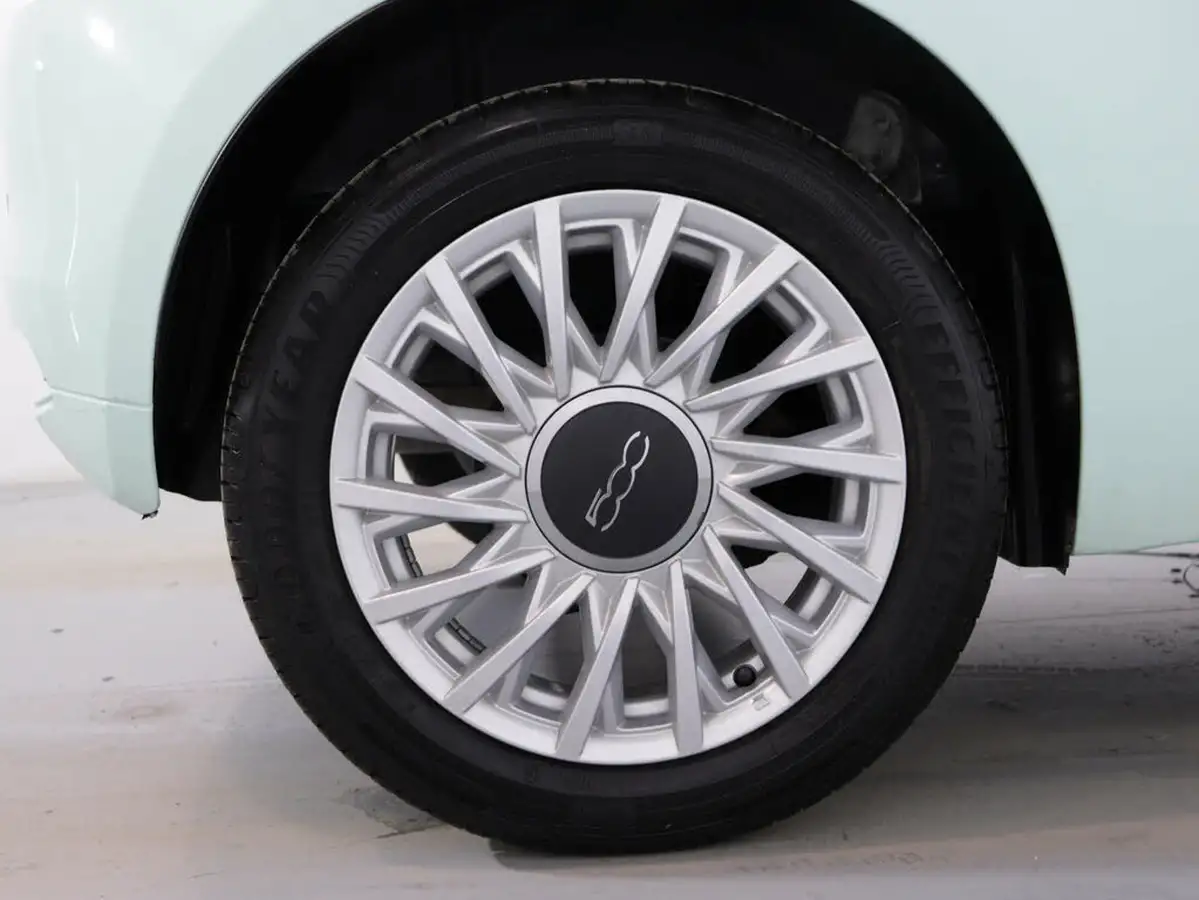 2020-fiat-500-12-lounge-dualogic-big-8