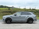 2024-bentley-bentayga-40-v8-s-small-60