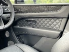 2024-bentley-bentayga-40-v8-s-small-36