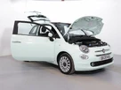 2020-fiat-500-12-lounge-dualogic-small-43
