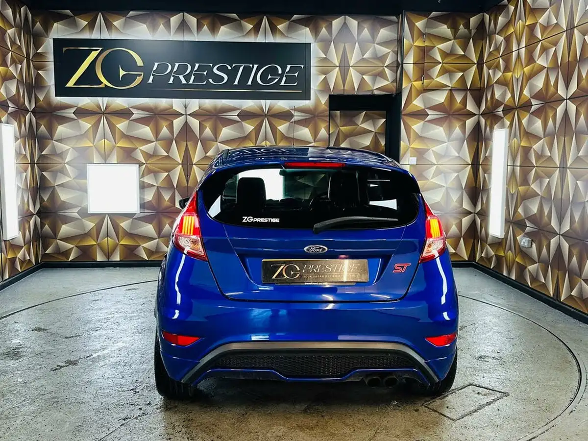 2016-ford-fiesta-16-st-2-3d-big-3