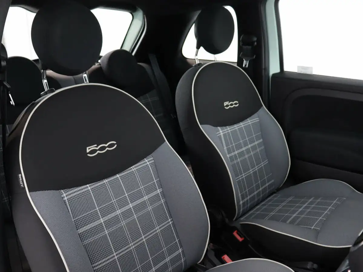 2020-fiat-500-12-lounge-dualogic-big-32