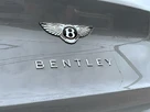 2024-bentley-bentayga-40-v8-s-small-12