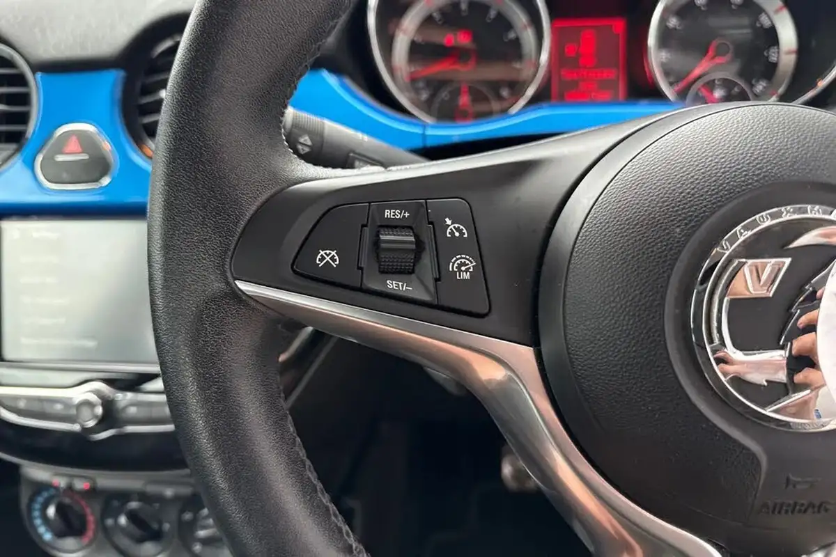 2019-vauxhall-adam-12i-energised-big-53
