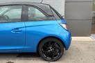 2019-vauxhall-adam-12i-energised-small-40