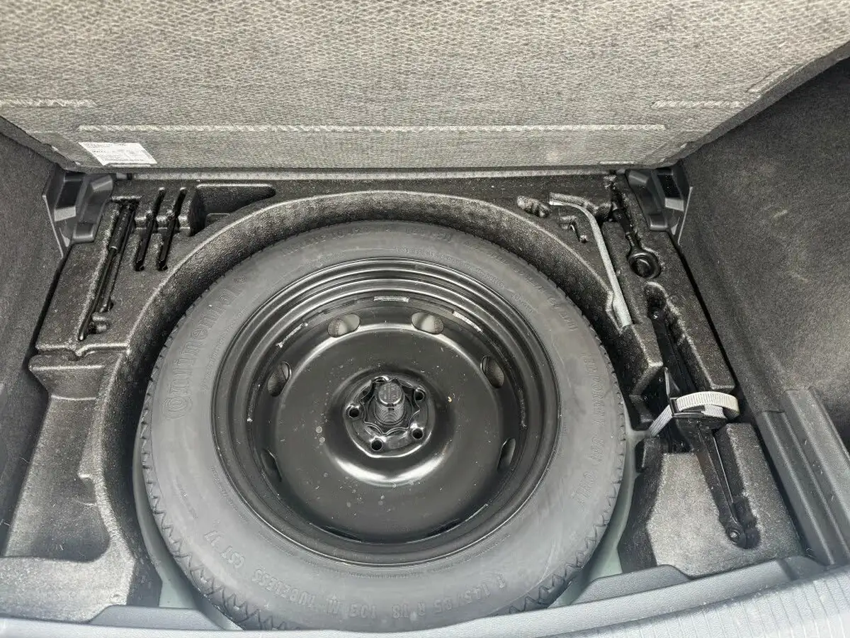 2016-volkswagen-tiguan-big-16