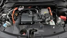 2023-honda-hr-v-15-i-mmd-elegance-small-18